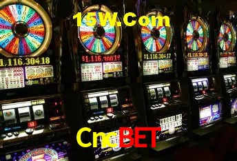 Jogos com bônus e suporte 24h na Cncbet