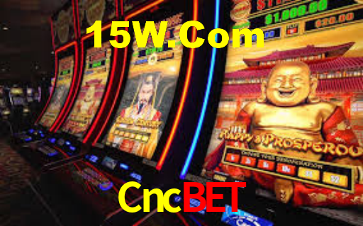 Cnc Bet App