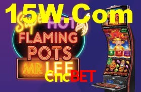 Cnc Bet Vip