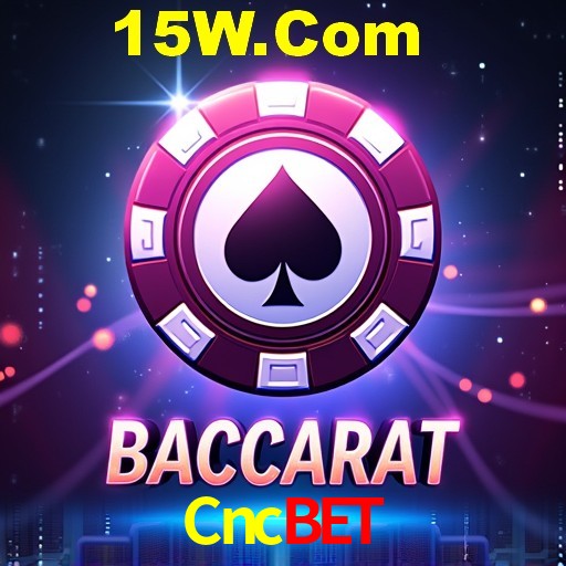 Descubra a Magia dos Jogos de Arcade no Cncbet