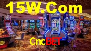 VIP Casino Cncbet