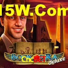 Instant EasyPaisa Cncbet