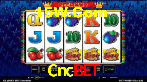 Cncbet