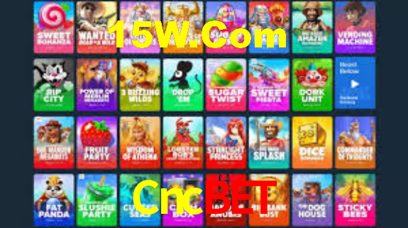 Apostas com odds competitivas na Cncbet