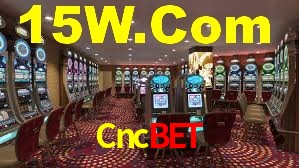 Aviator Game Cncbet