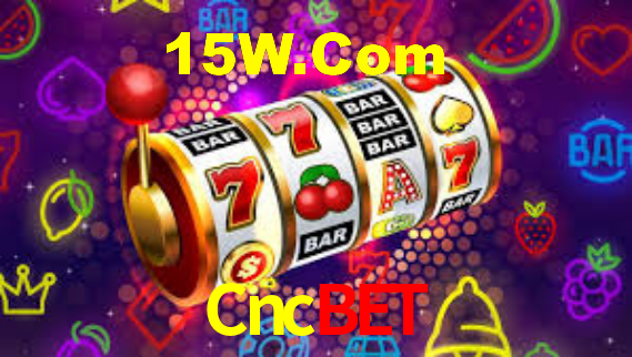 Download de APK seguro na Cncbet