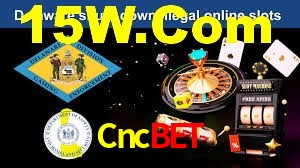 Daily Bonuses Cncbet