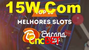 Spaceman Game Cncbet