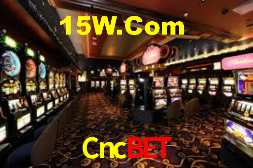 Cnc Bet App