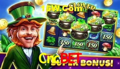 Mesa de Blackjack Cncbet