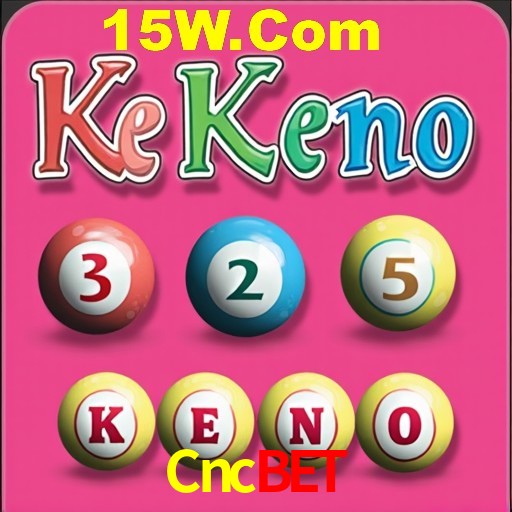 Game Providers Cncbet