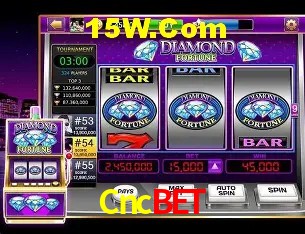 Promoções Sazonais Cncbet
