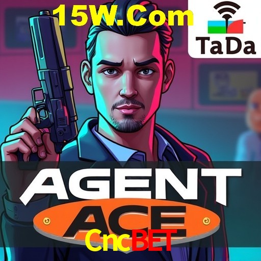 APP oficial da Cncbet para mobile