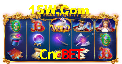 Cncbet