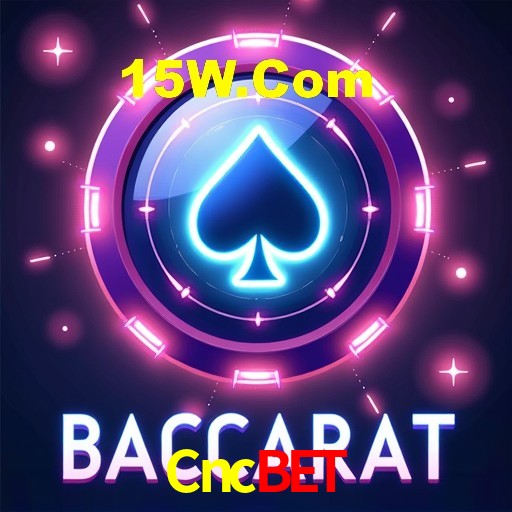 Jogos Exclusivos Cncbet