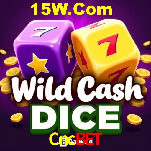 Live Casino Cncbet