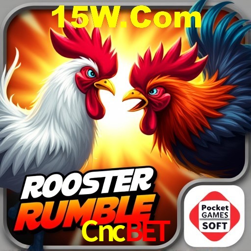Download para Android e iOS na Cncbet