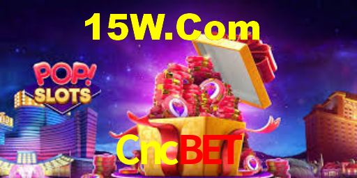 Cncbet: Jogue Crash e Experimente Alta Recompensa Instantânea