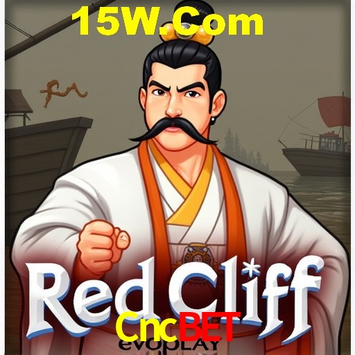 Account Benefits Cncbet