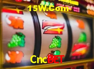 Integração de APIs Cncbet