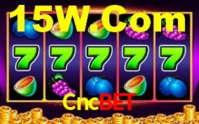 Experimente o Login Seguro Premium no Cncbet