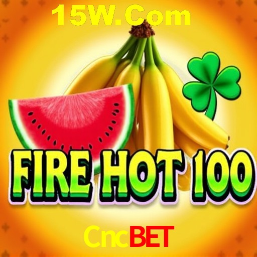 Slot Games Cncbet