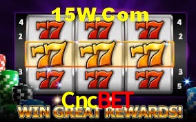 Welcome Bonus Cncbet