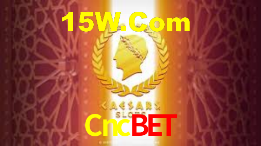Cncbet - Plataforma Oficial - Cnc Bet App