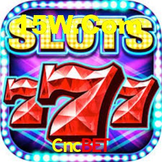 Cncbet