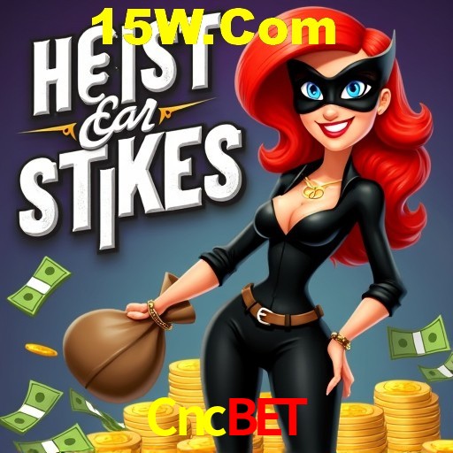 Weekend Specials Cncbet