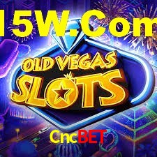 Welcome Bonus Cncbet