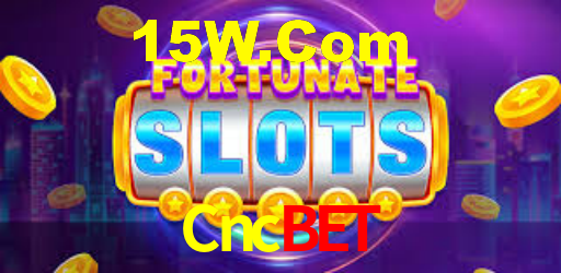 Cncbet: A Experiência de Casino com Jogos de Mesa ao Vivo