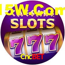 Cncbet