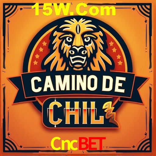 Exclusive Offers Cncbet