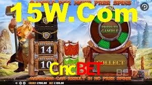 Crash Games Strategies Cncbet