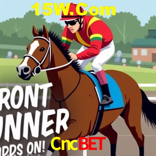 Quick Registration Cncbet