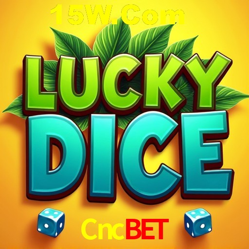 Games Directory Cncbet