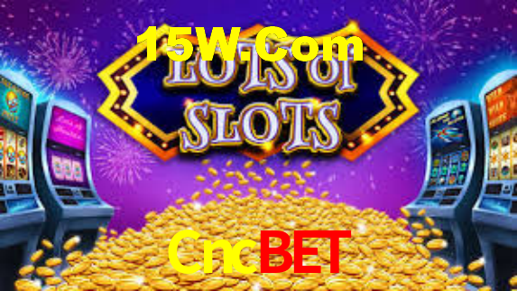 Cncbet