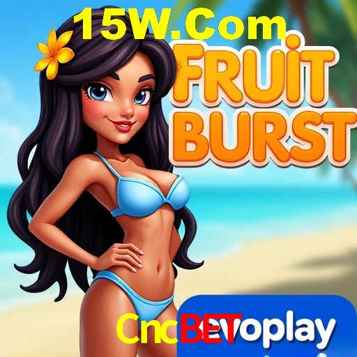 Desvendando o Mundo dos Jogos Virtuais na Cncbet