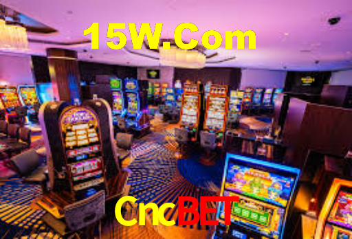 Cnc Bet App