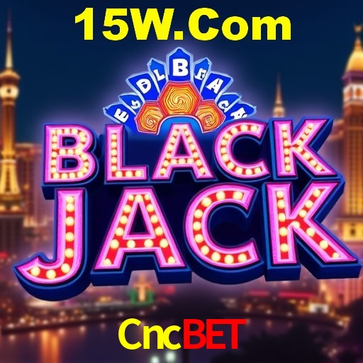 Descubra o Mundo do Cassino Online com Cncbet