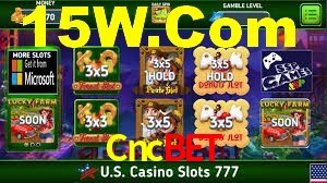 Football Betting Cncbet