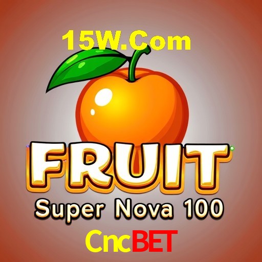 Página oficial no Facebook da Cncbet
