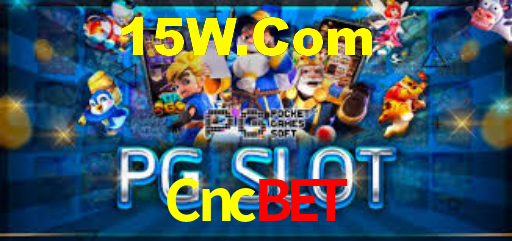 Cncbet,Cnc Bet App