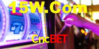 Roulette Table Cncbet