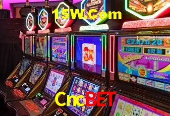 Promoção Relâmpago Cncbet