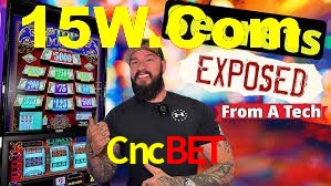 Tournaments Cncbet