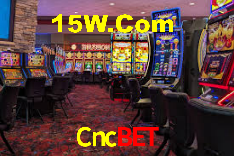 Cnc Bet Vip