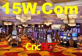 Exclusive Games Cncbet