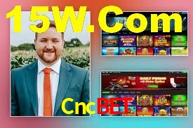 Crash Games Statistics Cncbet